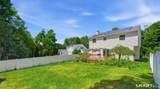 75 Burlington Road - Photo 35