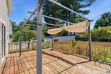 75 Burlington Road - Photo 37