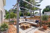 75 Burlington Road - Photo 38