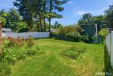 75 Burlington Road - Photo 39
