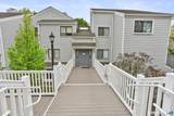 22 Rowayton Woods Drive - Photo 1