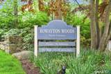 22 Rowayton Woods Drive - Photo 2