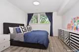 22 Rowayton Woods Drive - Photo 11