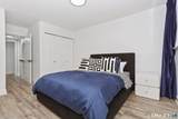 22 Rowayton Woods Drive - Photo 12
