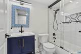 22 Rowayton Woods Drive - Photo 13