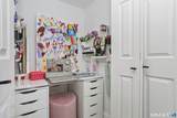 22 Rowayton Woods Drive - Photo 14