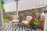 22 Rowayton Woods Drive - Photo 15