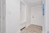 22 Rowayton Woods Drive - Photo 4