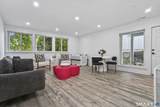 22 Rowayton Woods Drive - Photo 5