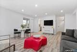 22 Rowayton Woods Drive - Photo 6