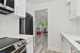 22 Rowayton Woods Drive - Photo 7