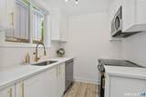 22 Rowayton Woods Drive - Photo 8