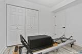 22 Rowayton Woods Drive - Photo 9