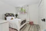 22 Rowayton Woods Drive - Photo 10