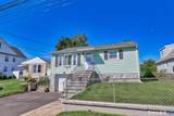 88 Carver Street - Photo 2