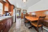 88 Carver Street - Photo 11
