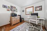 88 Carver Street - Photo 12