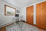 88 Carver Street - Photo 13