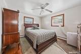88 Carver Street - Photo 14