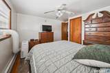 88 Carver Street - Photo 15