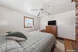 88 Carver Street - Photo 16