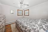 88 Carver Street - Photo 17