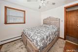 88 Carver Street - Photo 18
