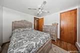 88 Carver Street - Photo 19