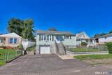 88 Carver Street - Photo 3