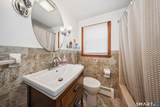 88 Carver Street - Photo 21