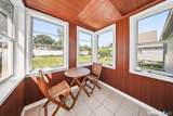 88 Carver Street - Photo 22