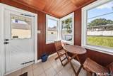 88 Carver Street - Photo 23