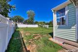 88 Carver Street - Photo 24