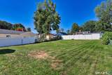 88 Carver Street - Photo 25