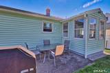 88 Carver Street - Photo 26