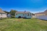 88 Carver Street - Photo 27
