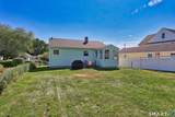 88 Carver Street - Photo 28