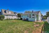 88 Carver Street - Photo 29