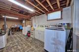 88 Carver Street - Photo 30