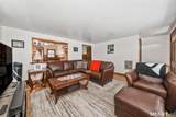 88 Carver Street - Photo 4