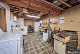 88 Carver Street - Photo 31