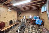 88 Carver Street - Photo 32