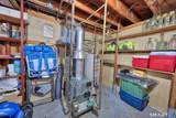 88 Carver Street - Photo 33