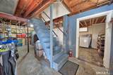 88 Carver Street - Photo 34
