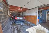 88 Carver Street - Photo 35