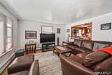 88 Carver Street - Photo 5