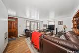 88 Carver Street - Photo 6