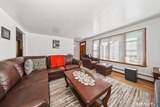 88 Carver Street - Photo 7