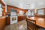 88 Carver Street - Photo 8