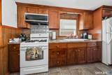 88 Carver Street - Photo 10
